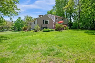 93 High St, Chelmsford, MA 01824 - Photo 38