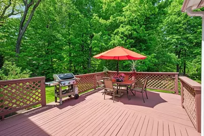93 High St, Chelmsford, MA 01824 - Photo 34