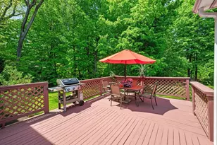 93 High St, Chelmsford, MA 01824 - Photo 34