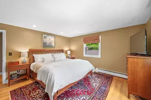 93 High St, Chelmsford, MA 01824 - Photo 20