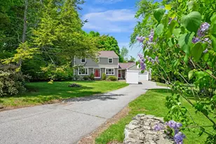 93 High St, Chelmsford, MA 01824 - Photo 2