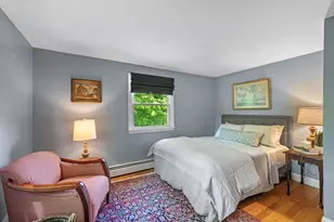 93 High St, Chelmsford, MA 01824 - Photo 24