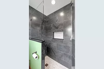 93 High St, Chelmsford, MA 01824 - Photo 22