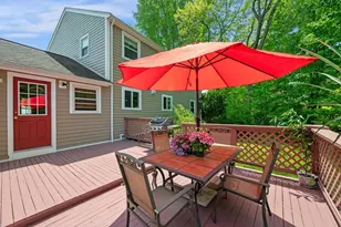 93 High St, Chelmsford, MA 01824 - Photo 32