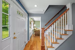 93 High St, Chelmsford, MA 01824 - Photo 18