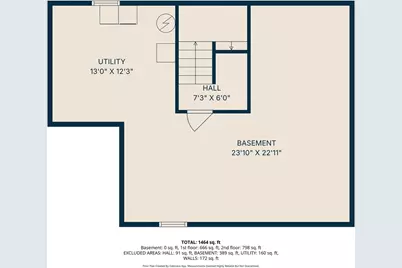 86 Violetwood Cir #86, Marlborough, MA 01752 - Photo 32