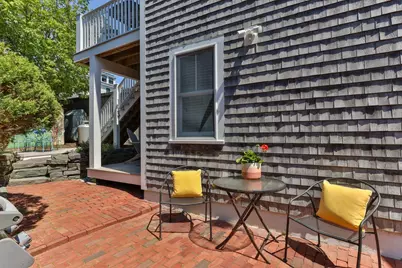 134 Commercial St, Provincetown, MA 02657 - Photo 12