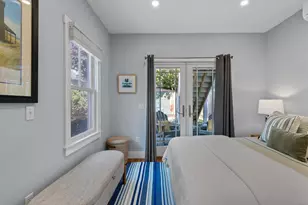 134 Commercial St, Provincetown, MA 02657 - Photo 10