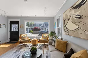134 Commercial St, Provincetown, MA 02657 - Photo 4