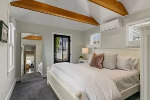 134 Commercial St, Provincetown, MA 02657 - Photo 24