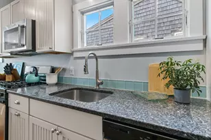 134 Commercial St, Provincetown, MA 02657 - Photo 20