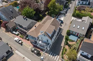 134 Commercial St, Provincetown, MA 02657 - Photo 30