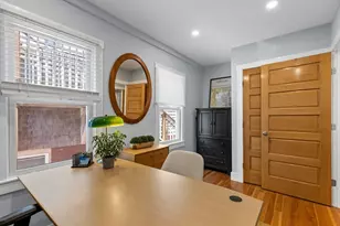 134 Commercial St, Provincetown, MA 02657 - Photo 6