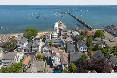134 Commercial St, Provincetown, MA 02657 - Photo 34