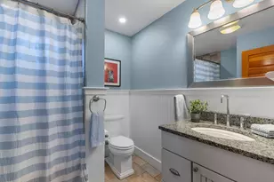 134 Commercial St, Provincetown, MA 02657 - Photo 22