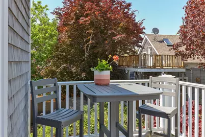 134 Commercial St, Provincetown, MA 02657 - Photo 26