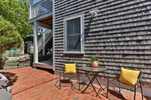 134 Commercial St, Provincetown, MA 02657 - Photo 12