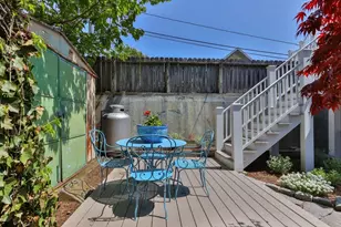 134 Commercial St, Provincetown, MA 02657 - Photo 28