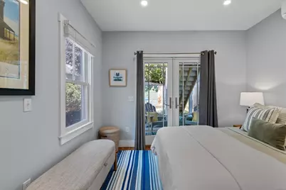134 Commercial St, Provincetown, MA 02657 - Photo 10