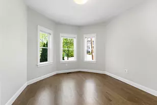 21 Whitney Ave, Beverly, MA 01905 - Photo 24