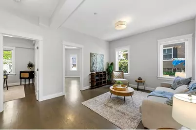 21 Whitney Ave #1L, Beverly, MA 01905 - Photo 12