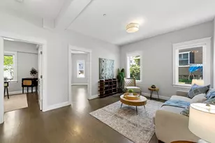 21 Whitney Ave, Beverly, MA 01905 - Photo 12