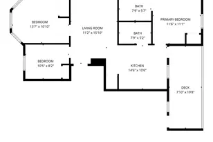 21 Whitney Ave, Beverly, MA 01905 - Photo 32
