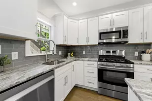 21 Whitney Ave, Beverly, MA 01905 - Photo 8
