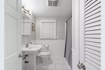 196 Plymouth Ave, Wareham, MA 02538 - Photo 22