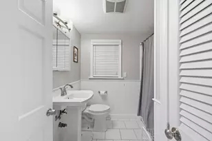 196 Plymouth Ave, Wareham, MA 02538 - Photo 22