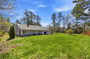 196 Plymouth Ave, Wareham, MA 02538 - Photo 32