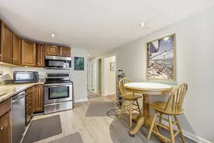 196 Plymouth Ave, Wareham, MA 02538 - Photo 14