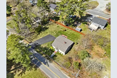 196 Plymouth Ave, Wareham, MA 02538 - Photo 40