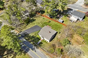 196 Plymouth Ave, Wareham, MA 02538 - Photo 40