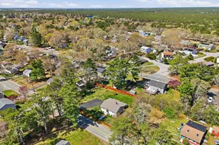 196 Plymouth Ave, Wareham, MA 02538 - Photo 36