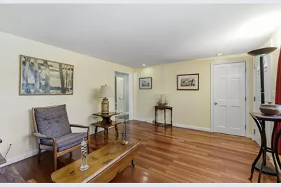 196 Plymouth Ave, Wareham, MA 02538 - Photo 8