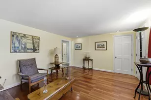 196 Plymouth Ave, Wareham, MA 02538 - Photo 8