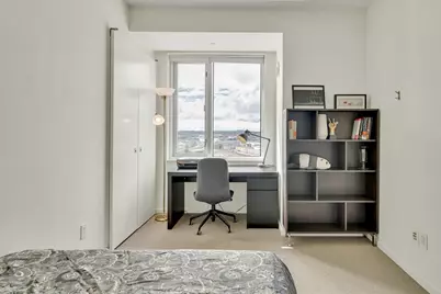 141 Dorchester Ave #906, Boston, MA 02127 - Photo 20