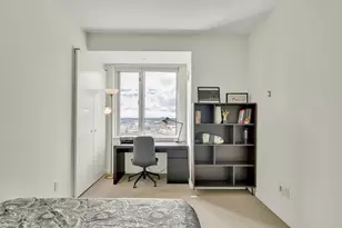 141 Dorchester Ave, Boston, MA 02127 - Photo 20