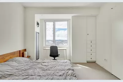 141 Dorchester Ave #906, Boston, MA 02127 - Photo 24