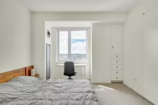 141 Dorchester Ave, Boston, MA 02127 - Photo 24