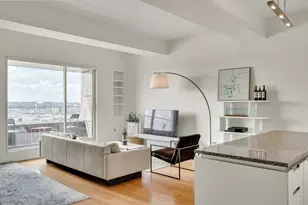 141 Dorchester Ave, Boston, MA 02127 - Photo 6