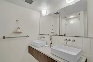 141 Dorchester Ave, Boston, MA 02127 - Photo 18