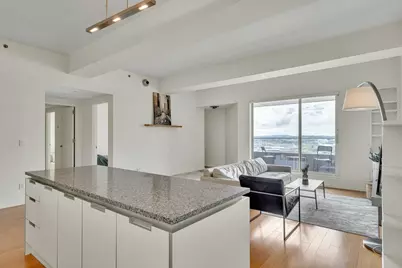 141 Dorchester Ave #906, Boston, MA 02127 - Photo 8