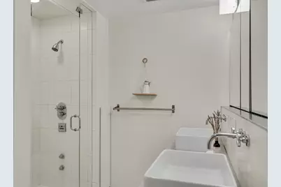 141 Dorchester Ave #906, Boston, MA 02127 - Photo 16