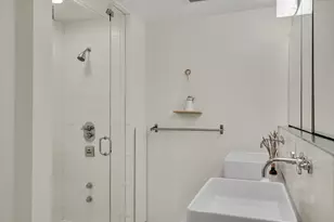 141 Dorchester Ave, Boston, MA 02127 - Photo 16