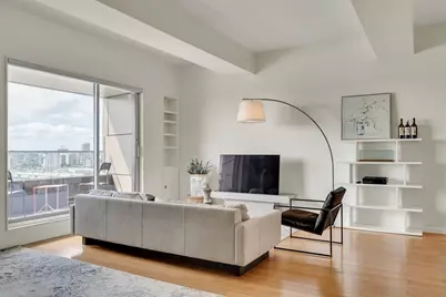 141 Dorchester Ave #906, Boston, MA 02127 - Photo 4