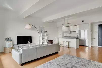 141 Dorchester Ave #906, Boston, MA 02127 - Photo 1