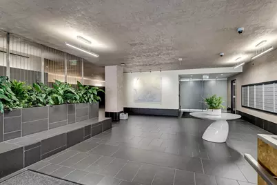 141 Dorchester Ave #906, Boston, MA 02127 - Photo 30