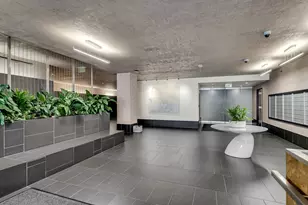 141 Dorchester Ave, Boston, MA 02127 - Photo 30